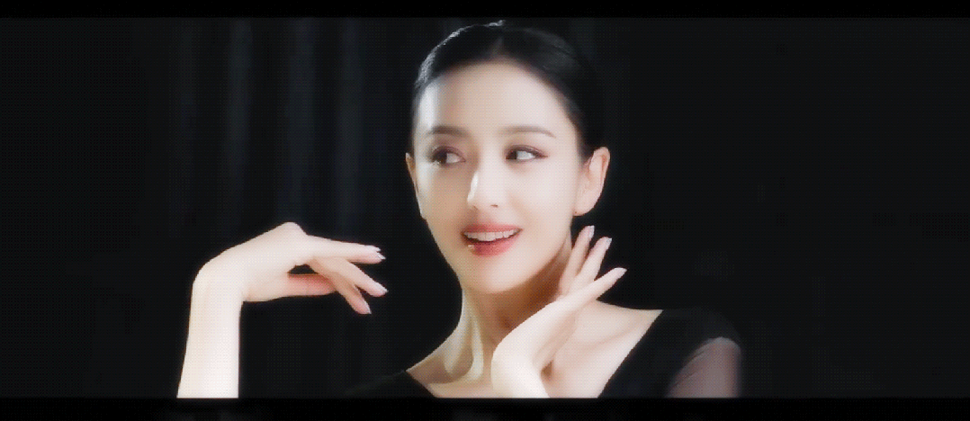 她被吐槽,真不是王楚然的锅