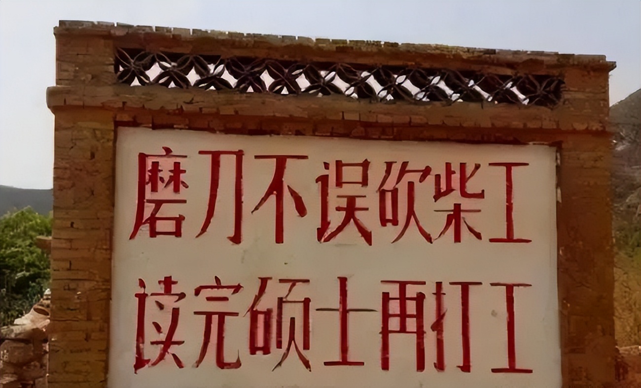 上海市|留学3年, 月薪3500, 两年被辞退3次:爸妈的养老钱, 被糟蹋光了