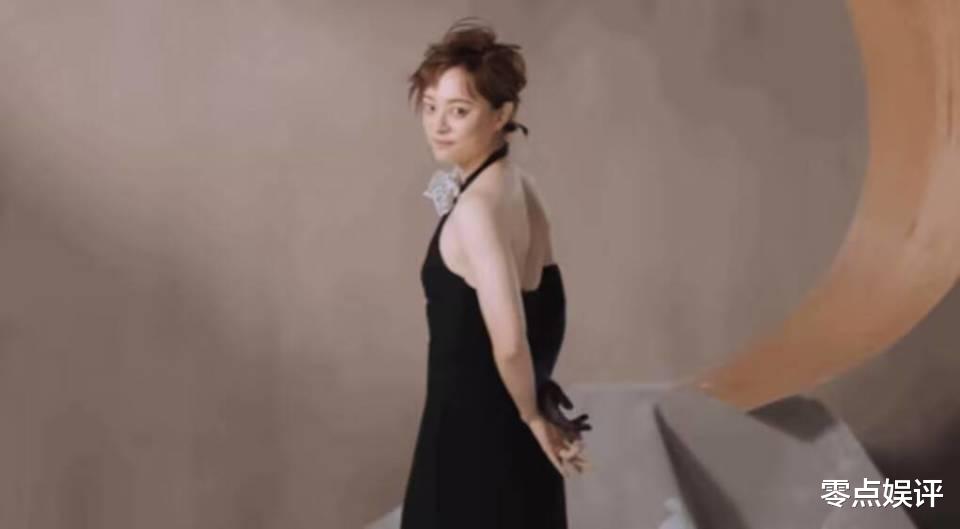 孙俪邓超婚姻陷入危机？传闻买丈夫出轨照花8千万，真相大揭秘！