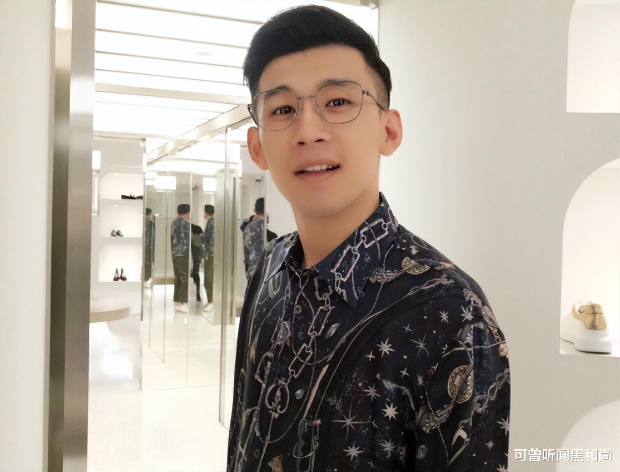 网红仙洋“二进宫”,天佑嘲讽:手里没几个钱,和阿哲一样小心眼