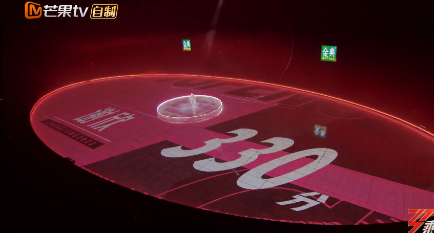 徐怀钰|徐怀钰初舞台得分太低,难以复制王心凌热度,赵兆点评一针见血