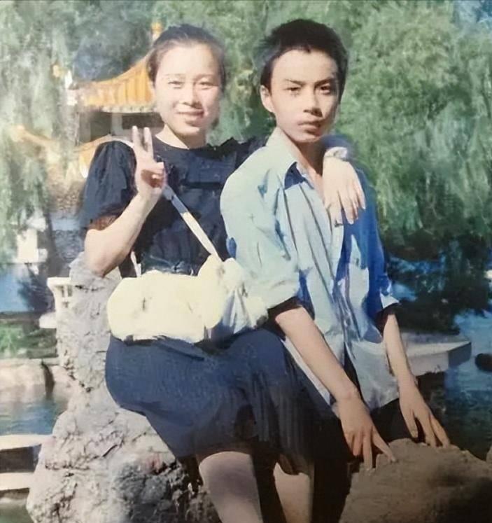 汪涵|成也汪涵，败也汪涵！《天天向上》停播后，汪涵的口碑急转直下