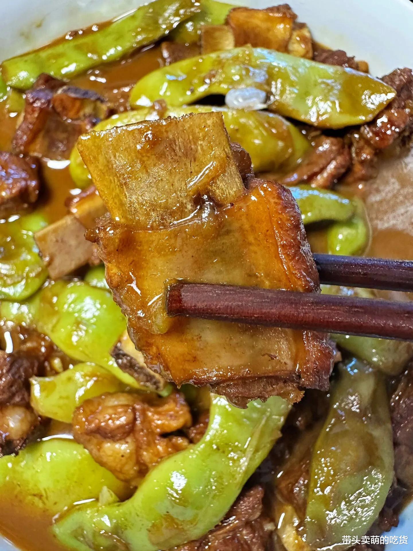 美食教程|这3种排骨做法才是最下饭吃法，汤汁鲜美肉香浓，后悔现在才发现