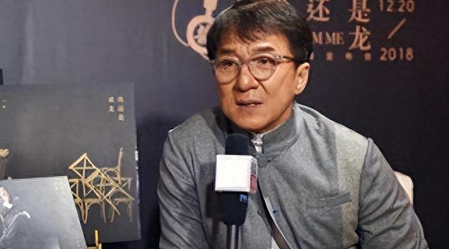 拒改国籍的6位明星：宁愿为祖国缴纳千万巨款，也要当中国人！