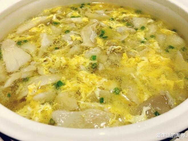 食材|明天大雪，老传统：吃2菜，2肉，2汤，忌2事，顺应时节，健康过冬