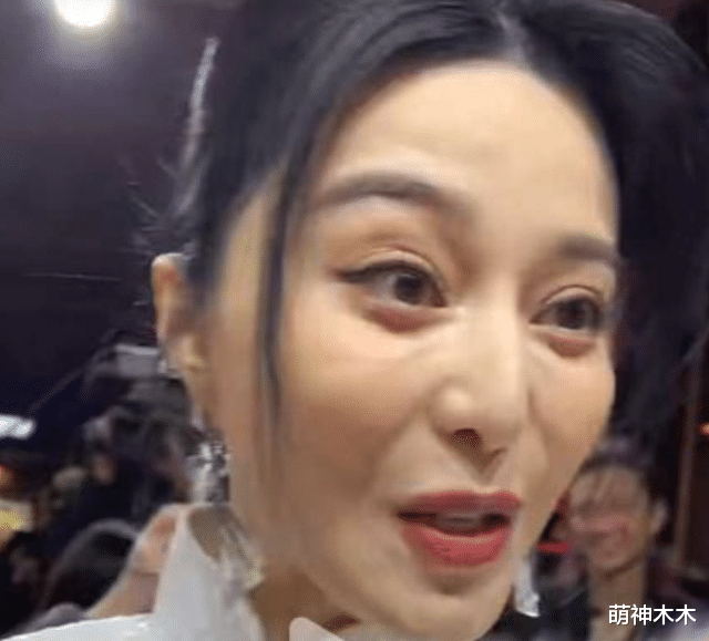 劣迹艺人|别营销了!生图脸崩,采访暗搓搓喊冤,永远抵制劣迹艺人复出!