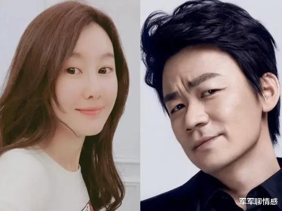 王宝强|王宝强带女友赴港看儿子,13岁儿子外貌曝光,是否亲生一目了然!