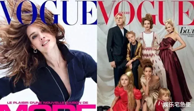 被美化的大女主水果娜,9年时间生两子嫁入LV家族,Lisa比她差吗