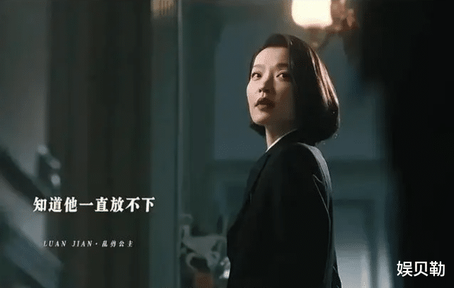 《繁花》让3位跨界演员出圈,原职业让人羡慕,都是行业内的翘楚