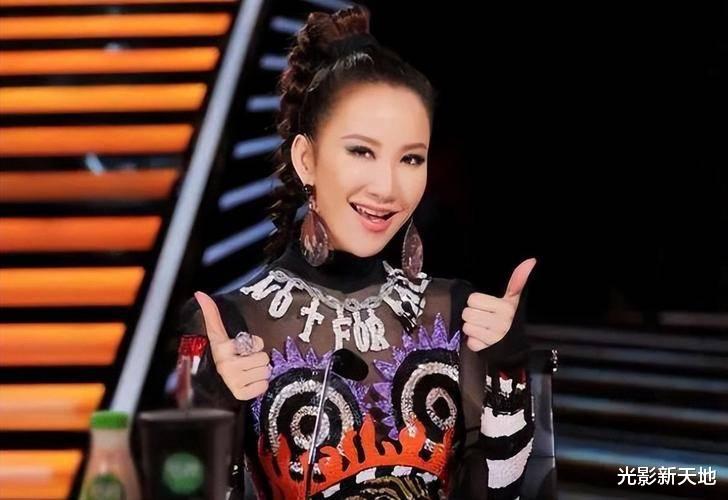 《中国好声音》暂停播出,将面临四点巨大损失,金额超过300亿