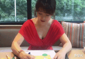 官宣!嫁给巨婴,老公还隐瞒2婚,曾有10年婚史…