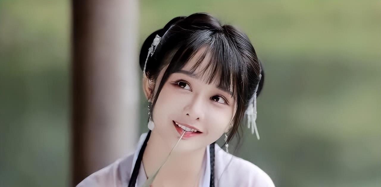 这颜值也能当女主？样貌神似“天书奇谭老狐狸”，网友怒刷10万条吐槽