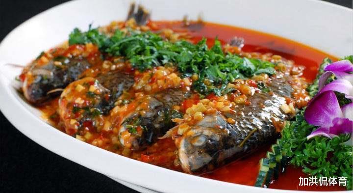 昆虫|我国吃货连昆虫都能吃,为什么没人吃金鱼呢?看完大开眼界