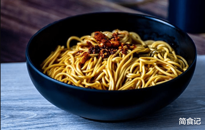 水果|因为失误被制作出来的5种美食,个个都是经典,真的是歪打正着