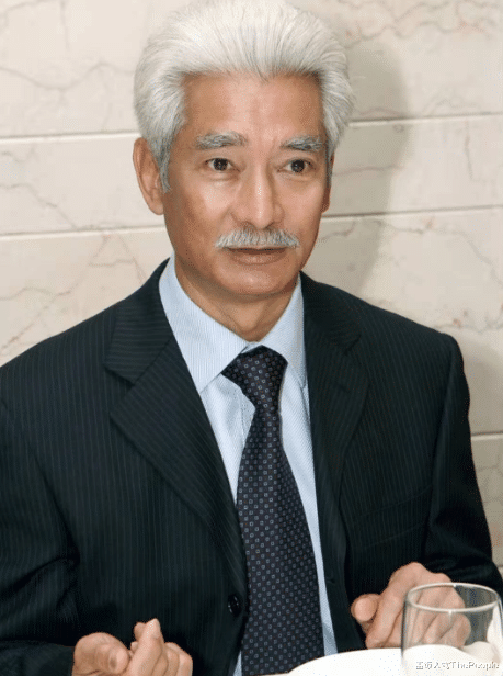 面条|悲痛!4天5位名人去世,过度减肥、车祸、失足坠楼…2人未满30岁