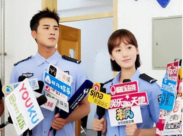 知名女演员被禁言!多家卫视接连删除相关动态