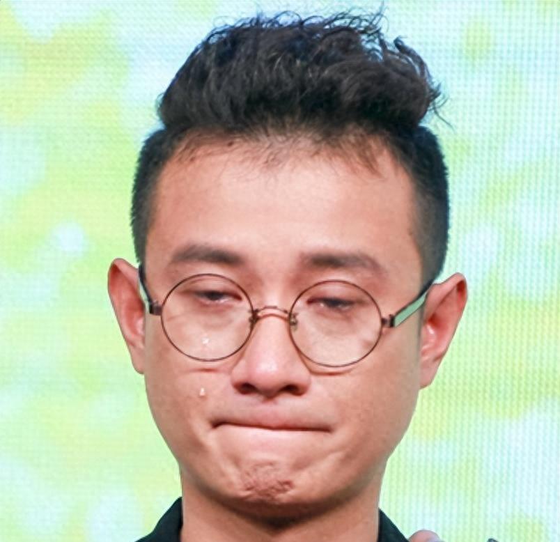 耍大牌乱搞男女关系，这5位明星不仅艺德差，就连人品也烂到不行