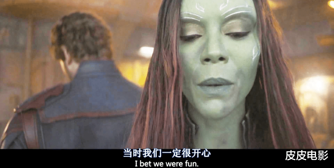 2023年“口碑最好的10部电影”,《长安三万里》第6,《怪物》第2