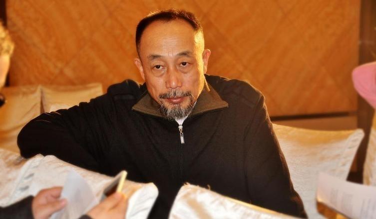 德不配位！应被开除军籍的几位明星，敛财、穿和服一个比一个过分