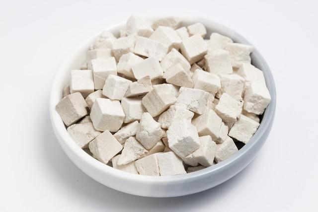 用药指南|脾虚气滞，胃脘胀痛，脾胃不和，一张消痞方，健脾和胃，消痞除满