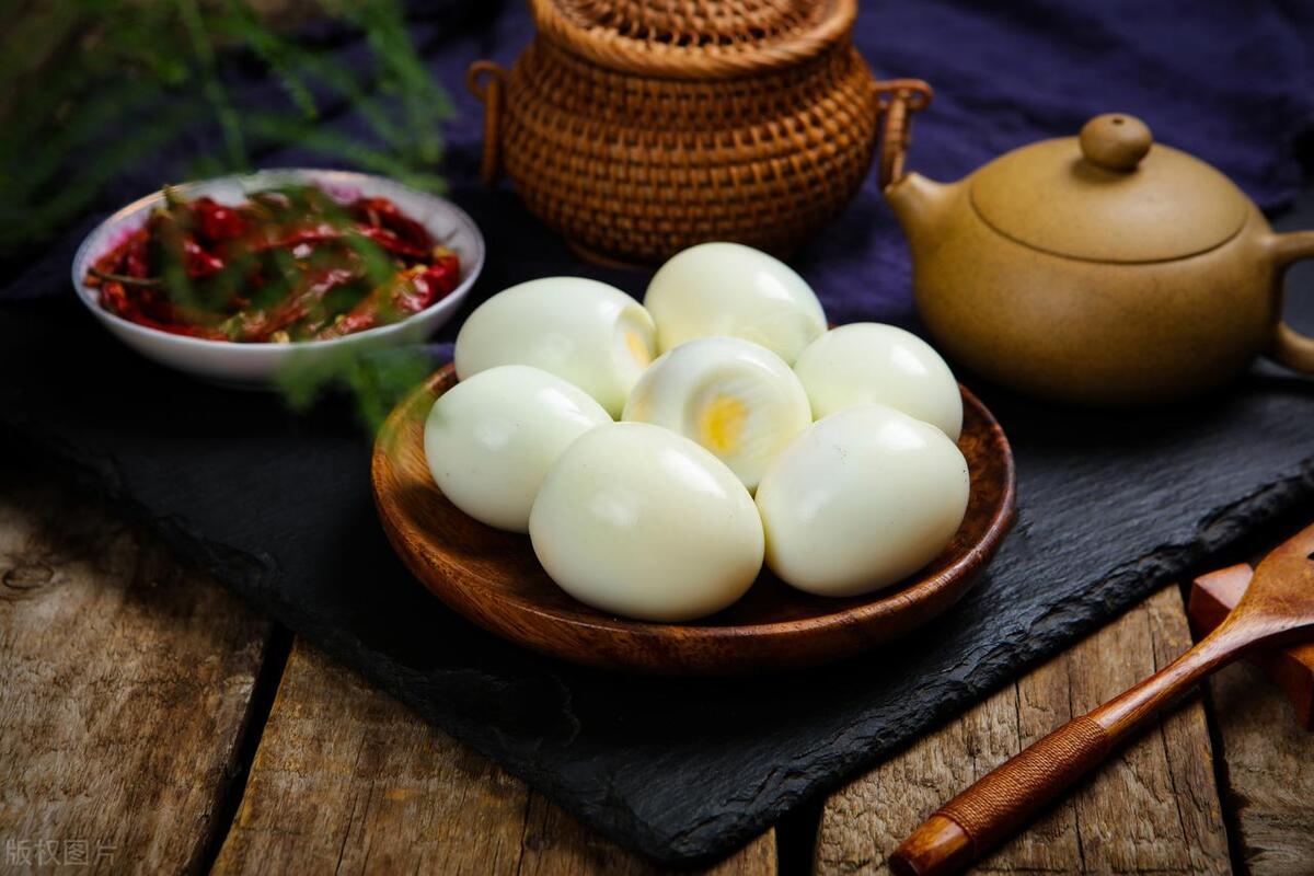 想摆脱瘦弱的身材,找到快速壮起来的办法,吃这6大黄金增重食物