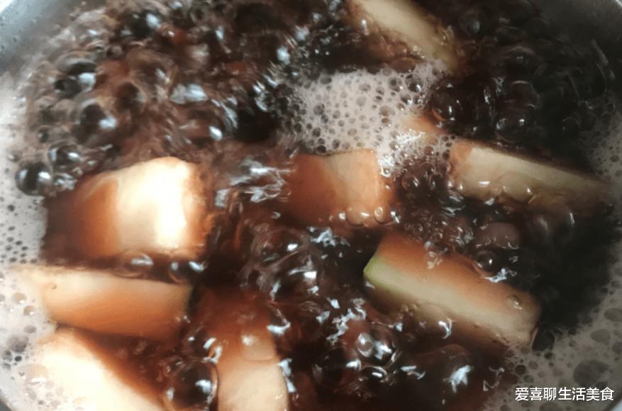 初冬,红豆大量上市,能做什么吃?5种做法好吃又好做!