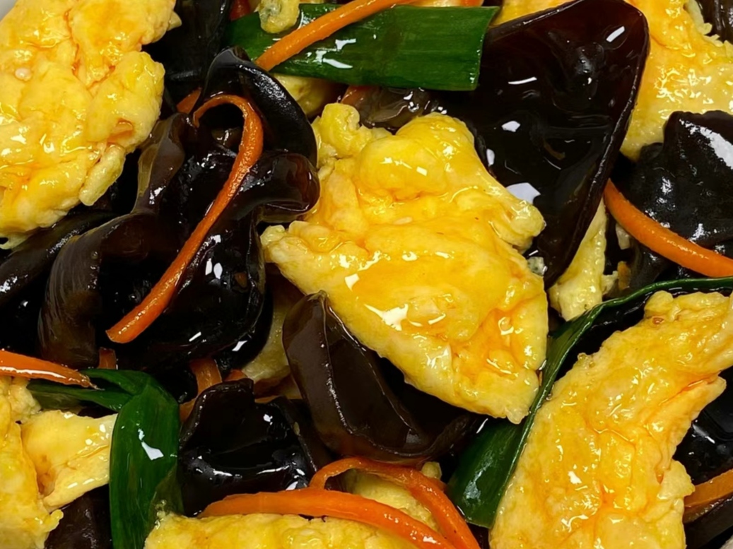 食盐|秋天胃口好，建议常吃八道碱性菜，维护酸碱平衡，控制体重过秋天