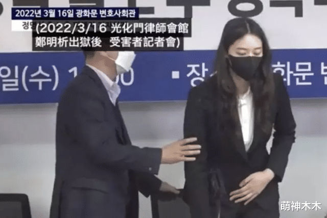 方力申|港星方力申力挺女友,女方加入邪教10年,遭4年侵犯终于觉醒