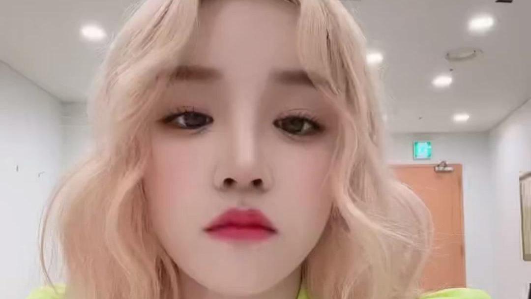 林青霞|3天6个瓜：出轨、包养、脚踏两只船，太毁三观