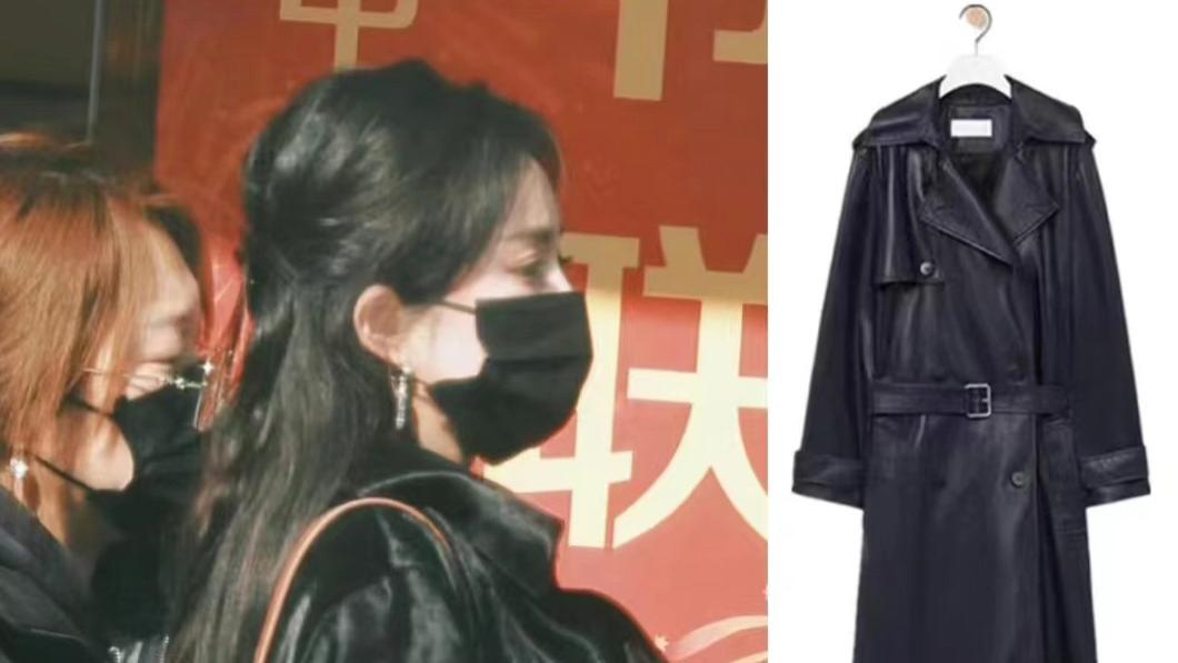 春晚|春晚第三次联排明星：杨幂行头超20万，刘诗诗几千元，私服见实力