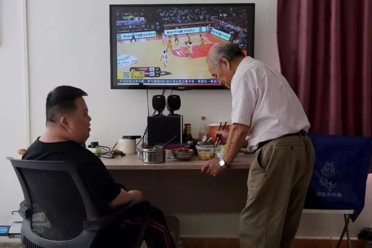 舟舟|一生仅有三岁智力,却被称为天才登上春晚,如今过上了怎样的生活