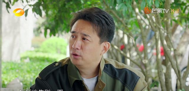 《向往的生活》停播了怎么办？芒果台另辟蹊径，试水女版田园慢综