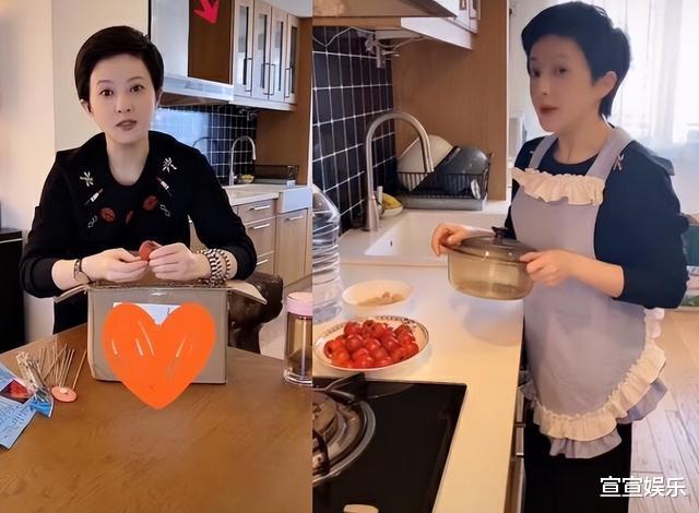 金铭|8位内地过气艺人现状: “法印”晚年直播叫卖,“阿译”卑微求工作