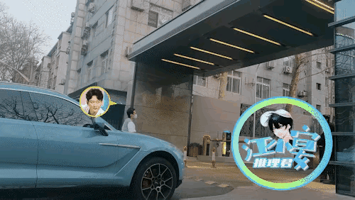 王鸥|小三专业户已名花有主?祝愿有情人终成眷属!