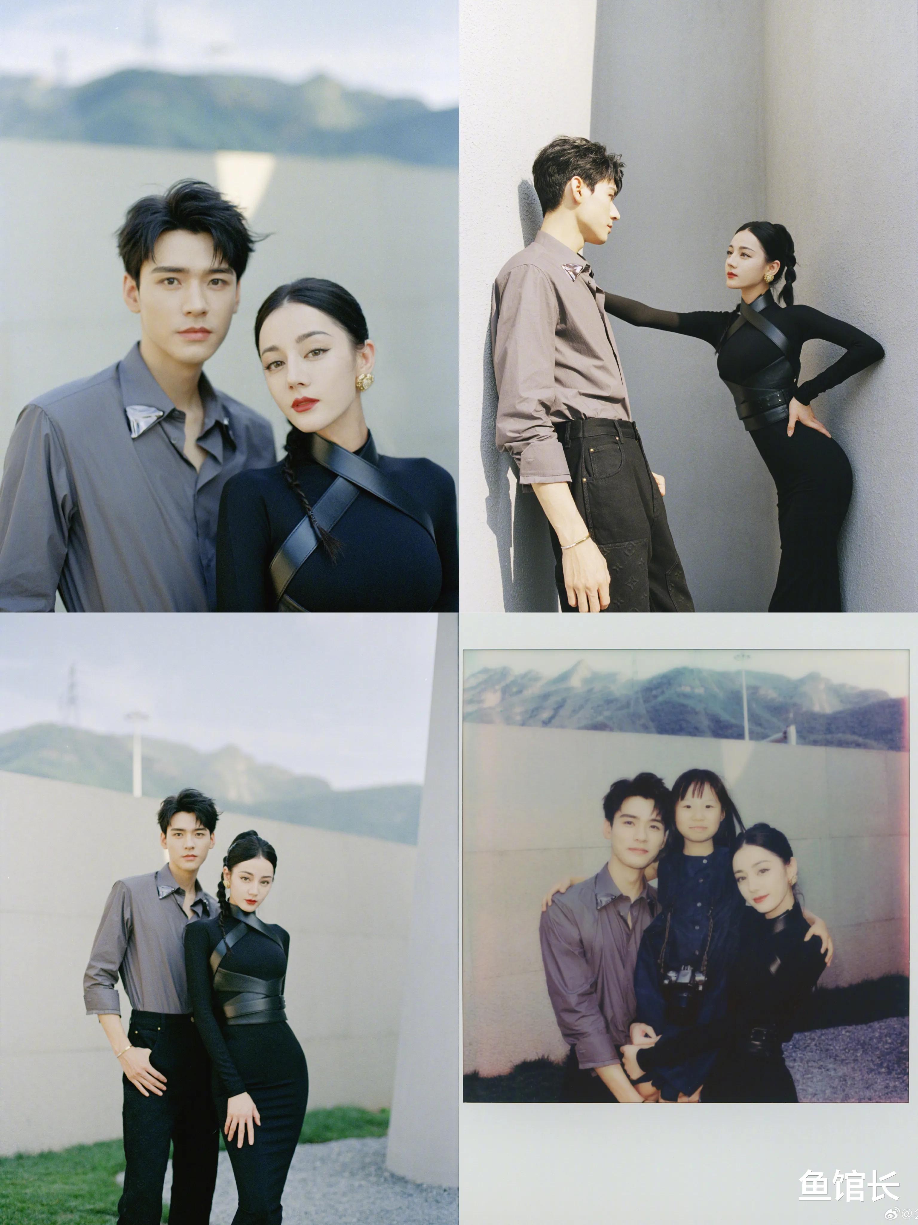 7月26日:刚刚!娱乐圈里发生了什么?