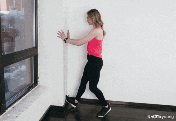 跳绳减肥效果那么好？究竟怎么跳，燃脂的效果才最佳？