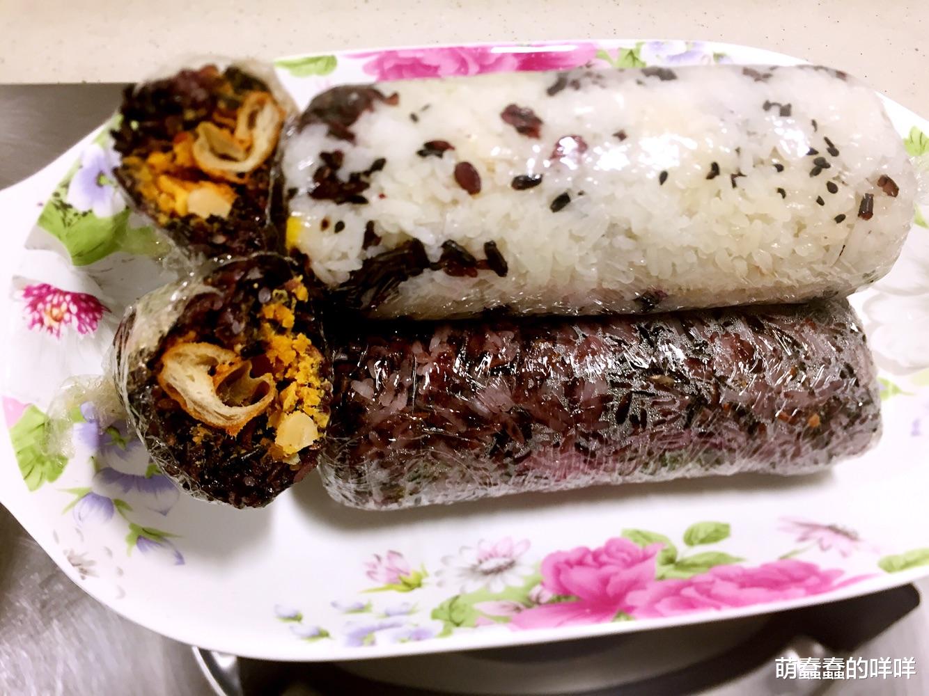 |立冬后,若不差钱,建议多吃这5种早餐,增强抵抗力,营养又健康