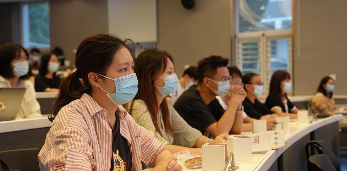 部分地铁爆发“离职潮”，员工倒贴钱上班，体不体制的都已经不重要了