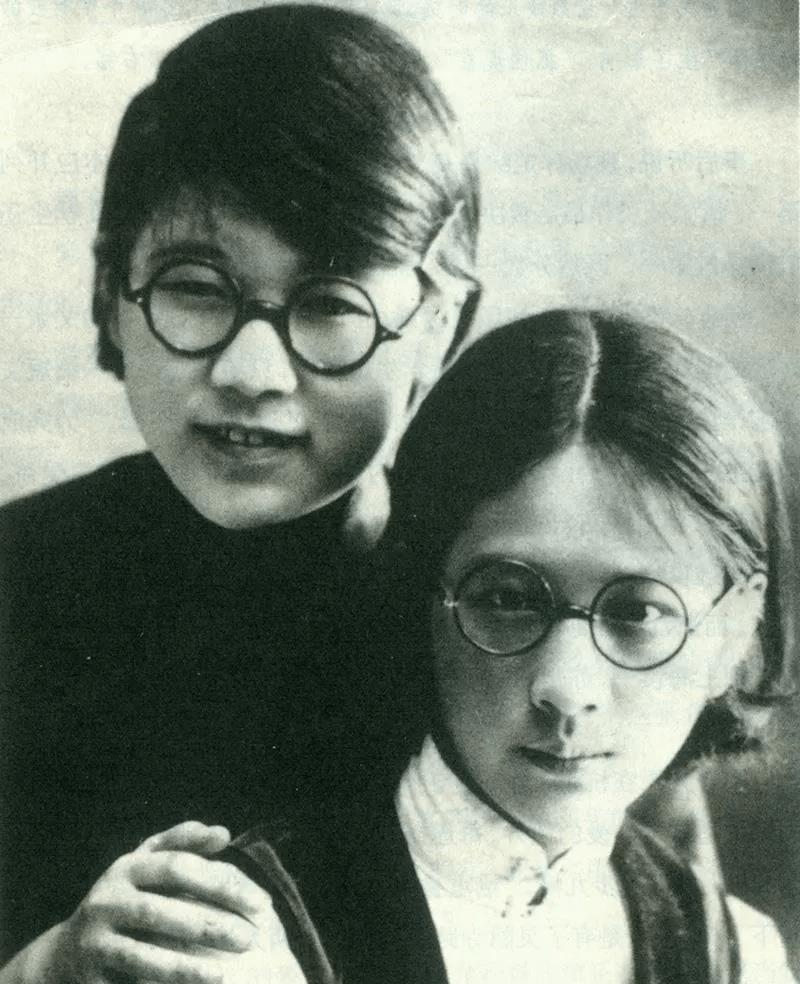 过敏|张允和:天生体弱,医生断言活不过50,却成功活到93岁,有何秘诀