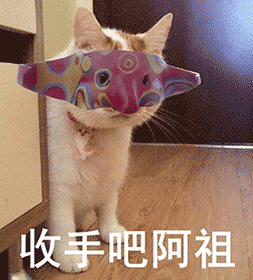 冰粉|全四川有一半的人,已经吃不起冰粉