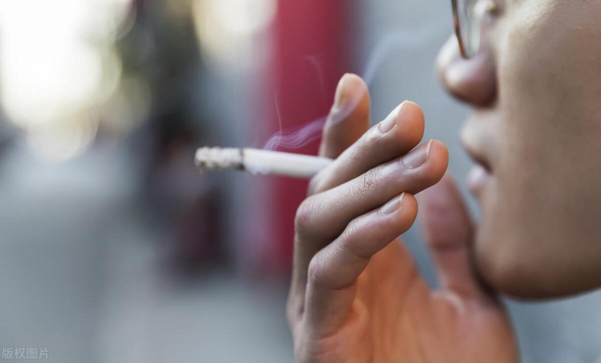 跑步后不要做几件事情，更不要养成习惯，会影响身体健康