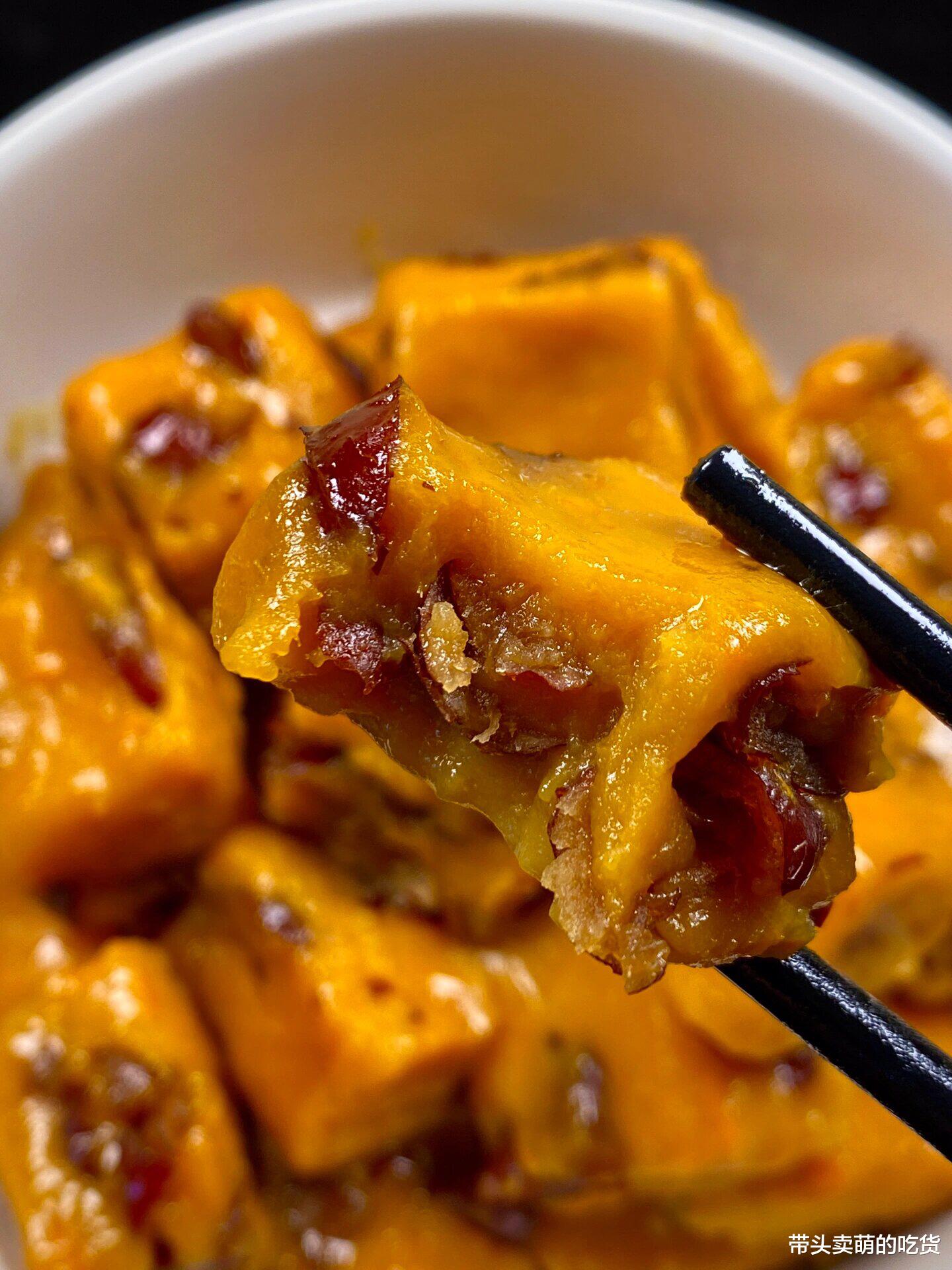 早餐|这3份早餐风格各异营养丰富,选择多多味道可口,天气越冷越合适