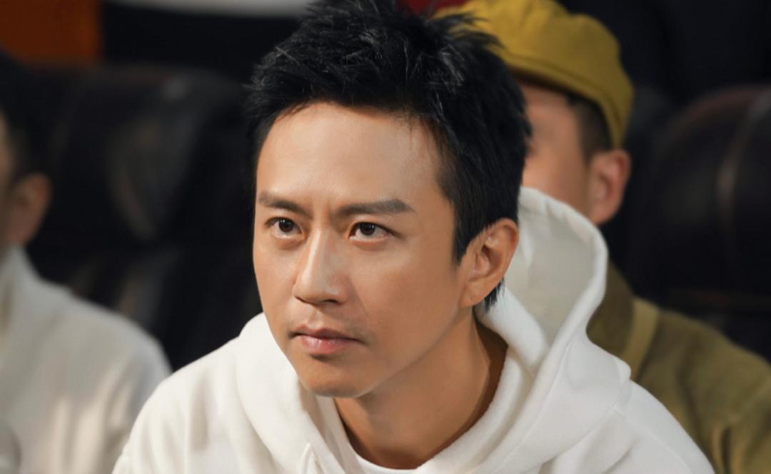 邓超与孙俪的健身之旅：爱情与健康的共融