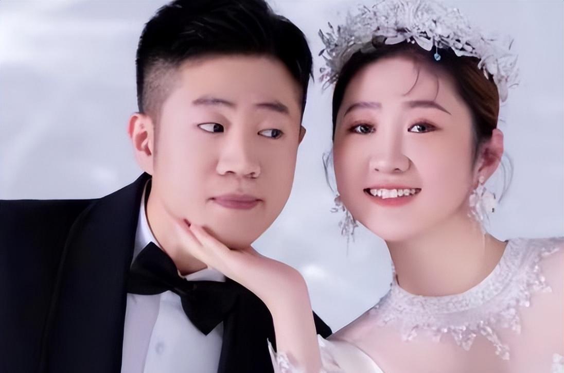 刘能儿子斥8000W办婚礼！赵本山郭德纲证婚，新娘100W陪嫁显寒酸