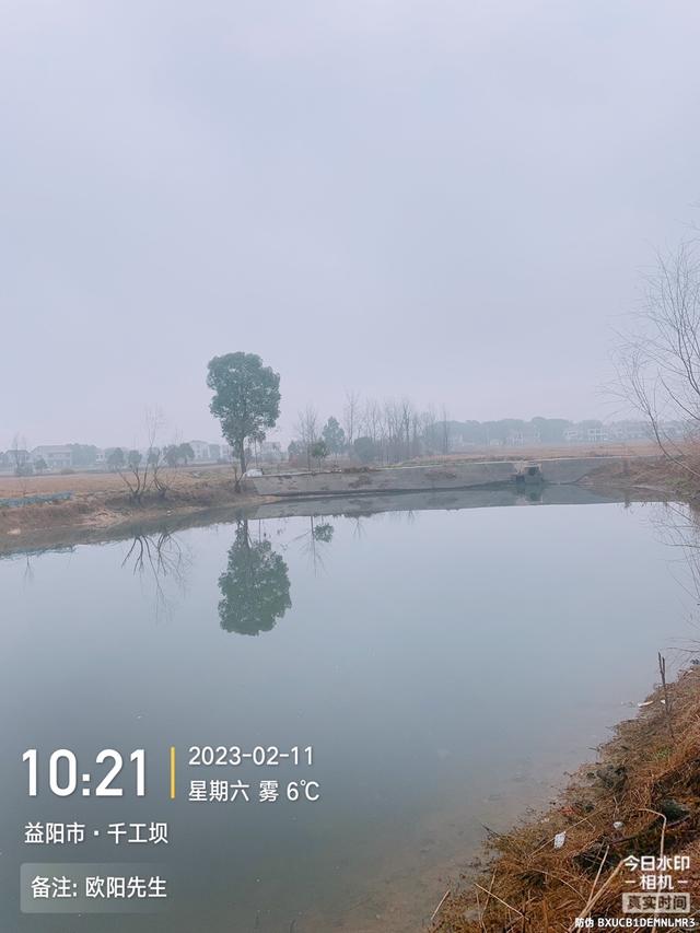 深水区|【钓鱼之家虾粉】阴雨退水鱼难钓,田螺姑娘来报道