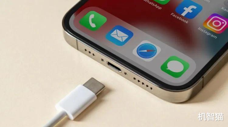 USB|别迷信性能铁三角，这项配置没跟上都白搭