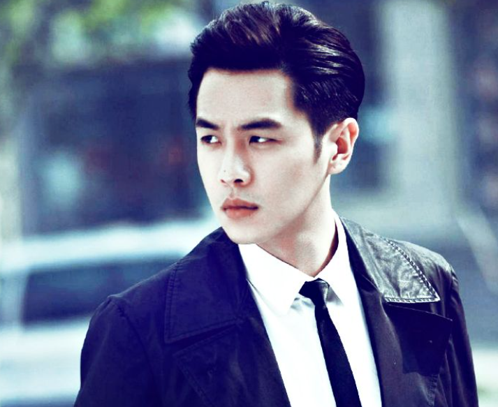 11年后再看张若昀唐艺昕：才明白双向奔赴的爱情，到底有多幸福