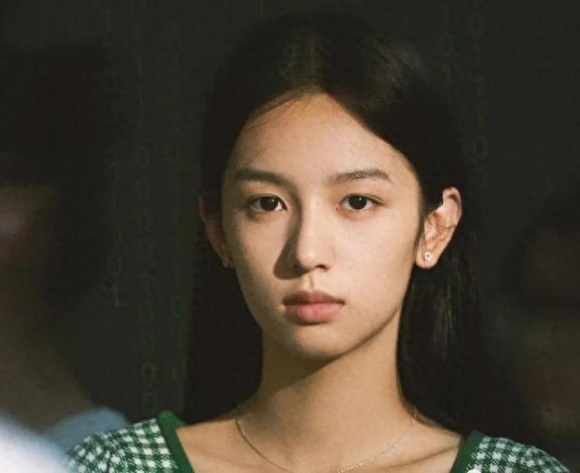 周也,没想到你也能演受害者啊!