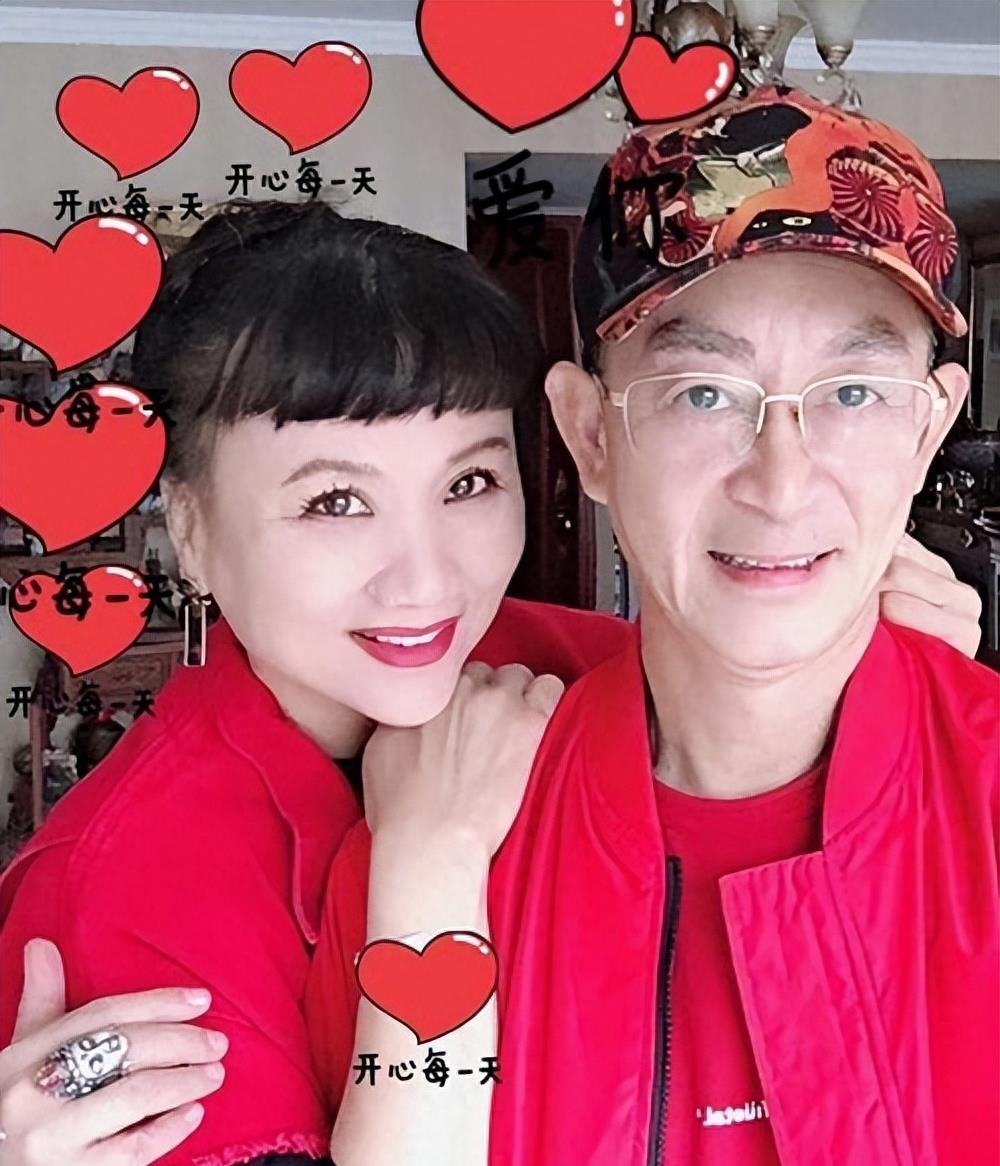 唐僧娶了中国女首富,孙悟空娶了王后,但还是比不上猪八戒厉害!