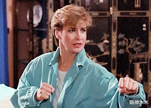 武打明星孟海患癌去世,众星发文送别,网叹:与林正英在天堂相聚